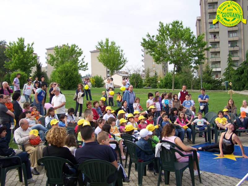 Festa_Primavera_09_209
